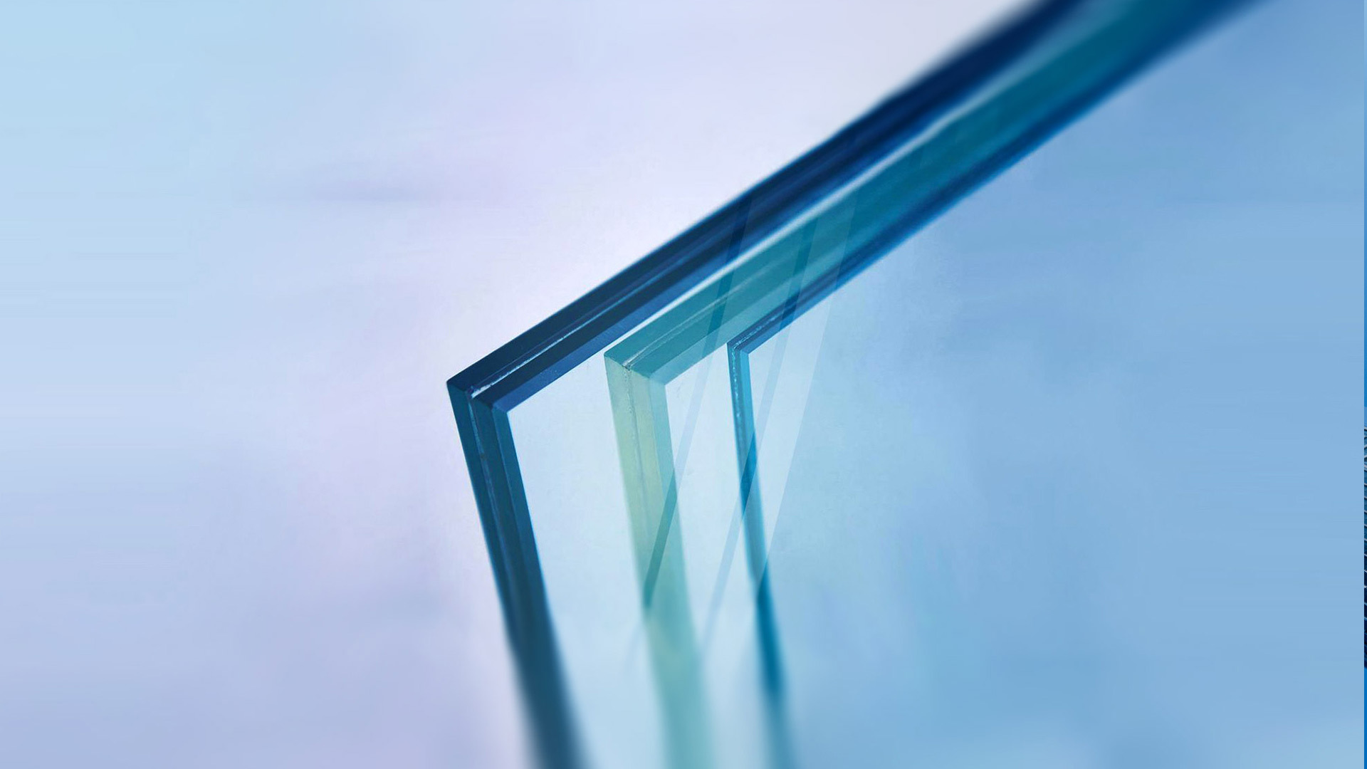 防砸玻璃的厚度